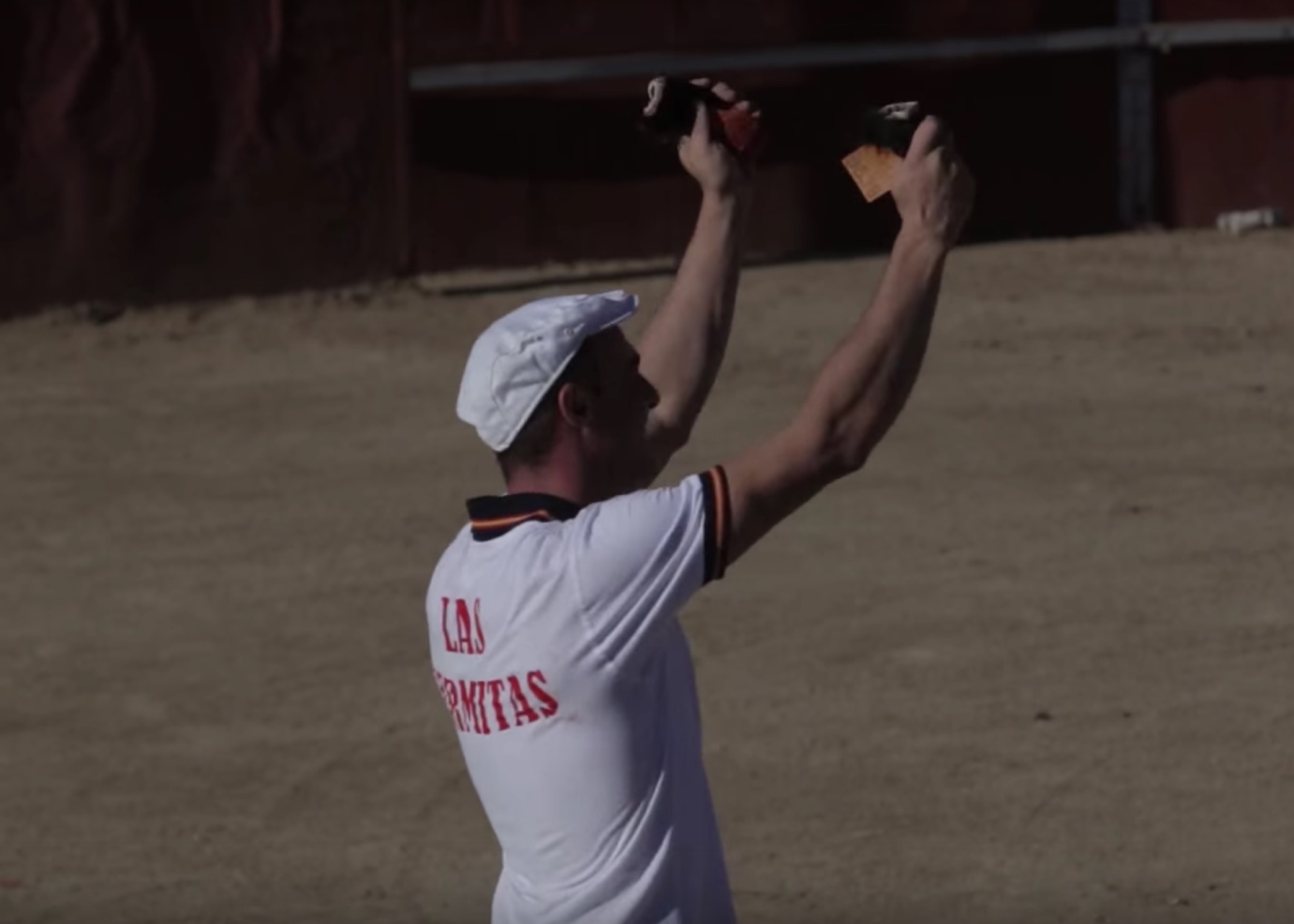 becerrada-veau-corrida-espagne-7