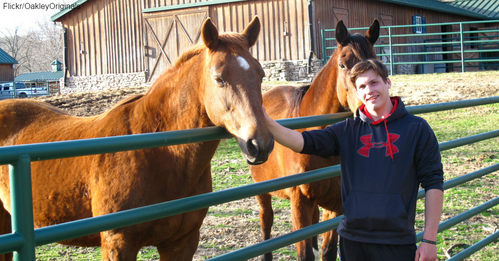 horse-veterans-therapy-4