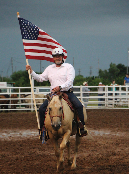 horse-veterans-therapy-6