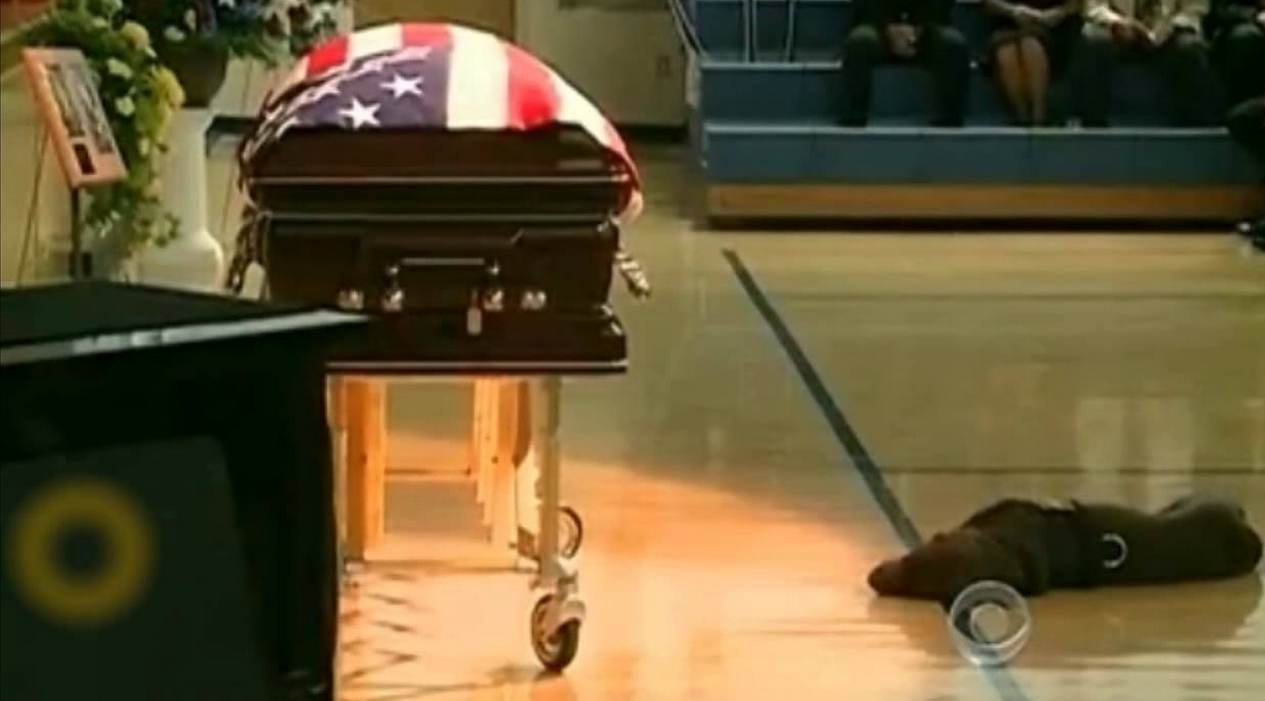 Screen Shot 2015-01-29 at 15.14.24