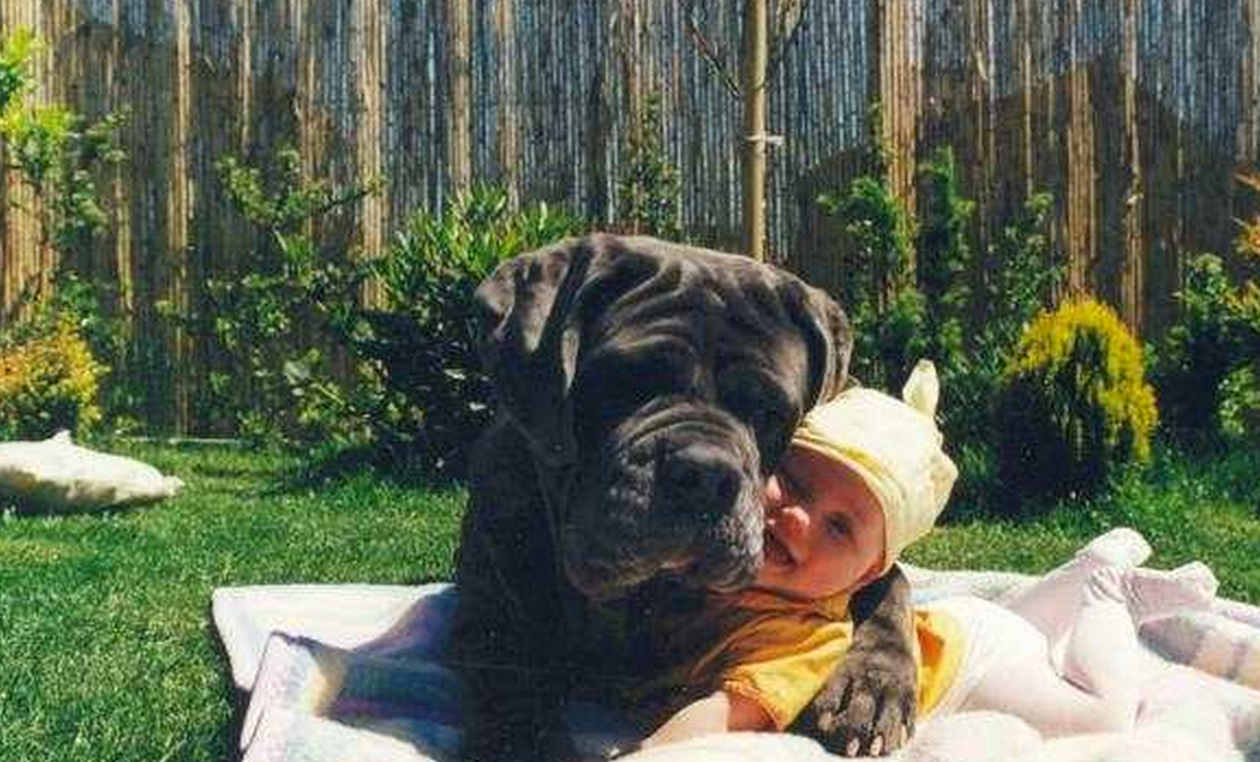 Screen Shot 2015-01-29 at 15.19.19