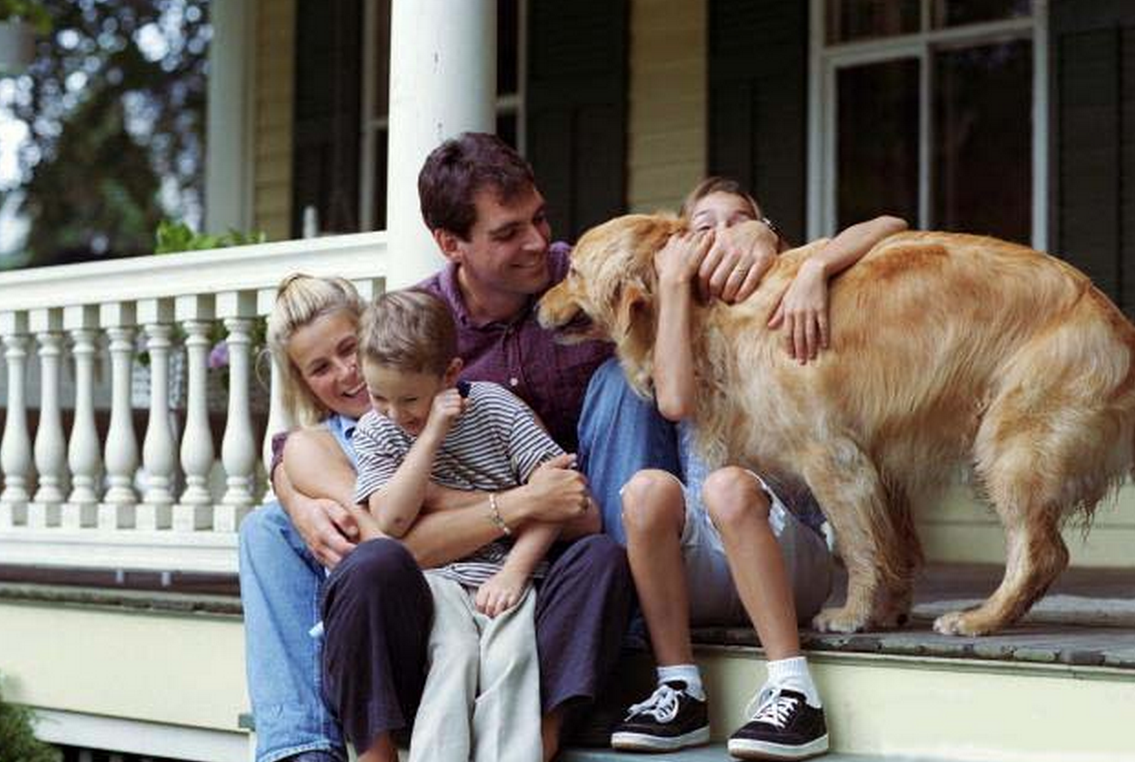 Screen Shot 2015-01-29 at 15.20.16