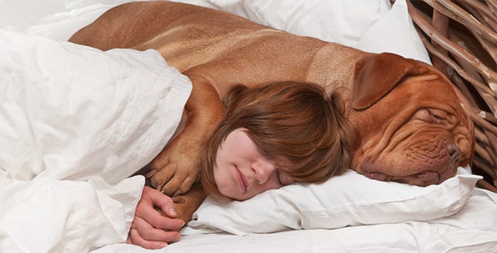 Sleep-with-dog-FI