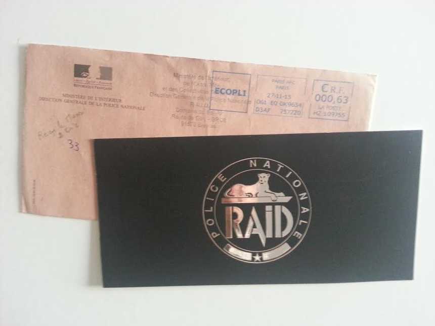 Diesel-collecte-chien-Raid-1