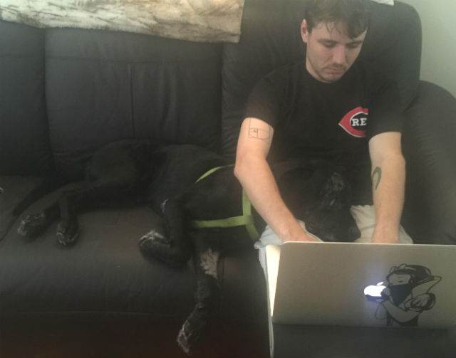 Labrador-aveugle-sauve-5