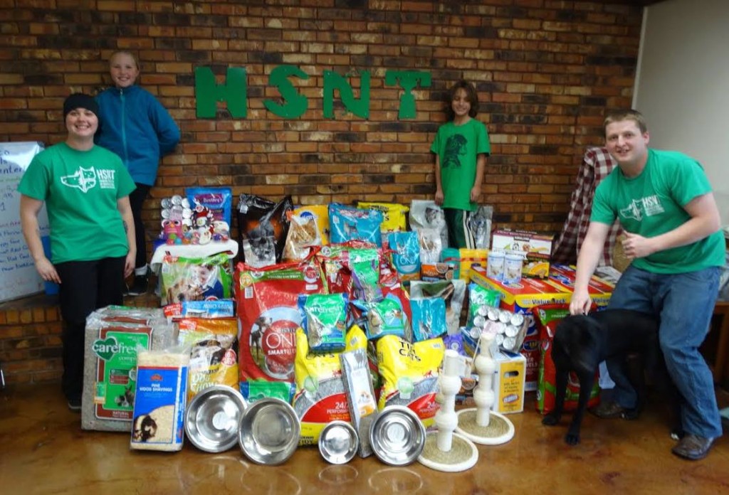 Benjamin-Walker-animal-shelter-1