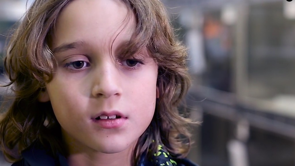 Benjamin-Walker-animal-shelter-10