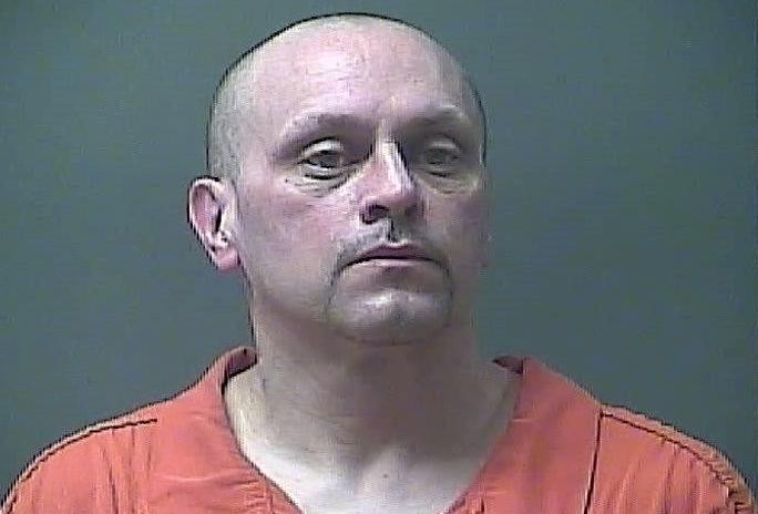 Chance-Pitbull-Richard-Cope-2