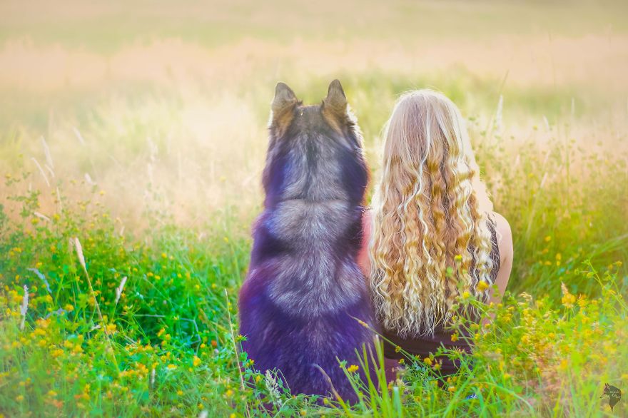 kyro-amanda-husky-17