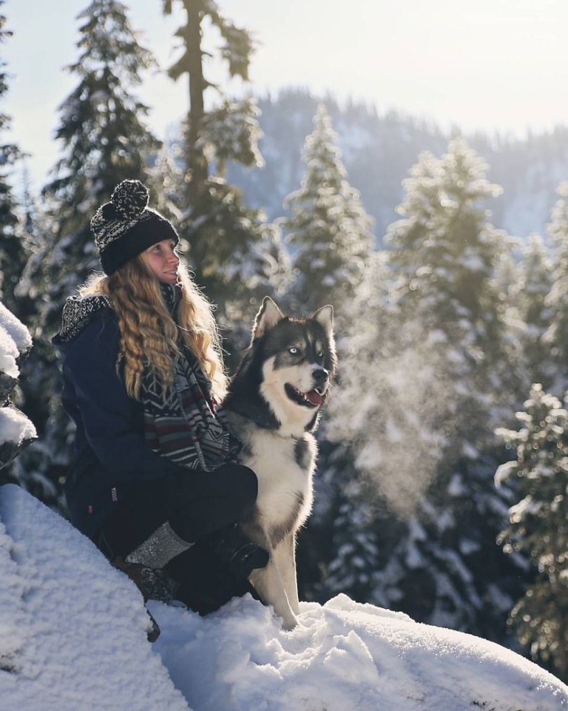 kyro-amanda-husky-20