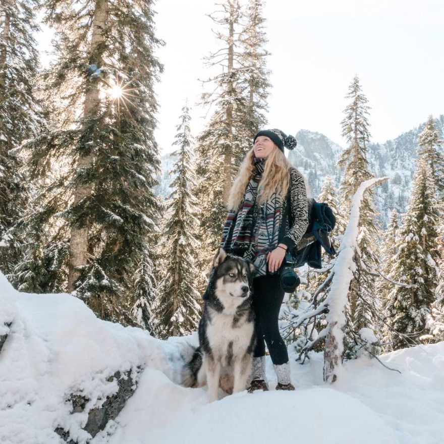 kyro-amanda-husky-18