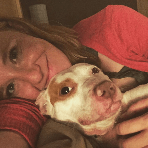 dog-vultures-rescue-8