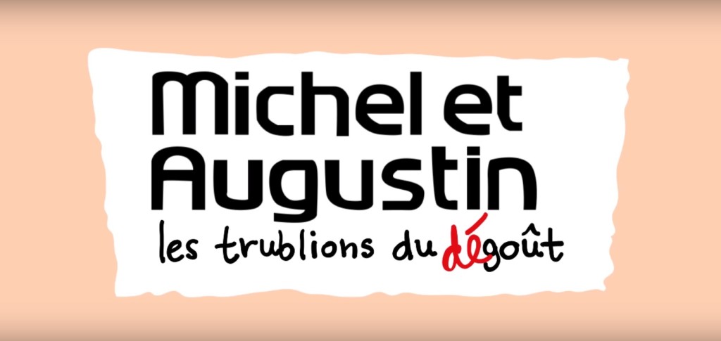 michel-augustin-l214-10