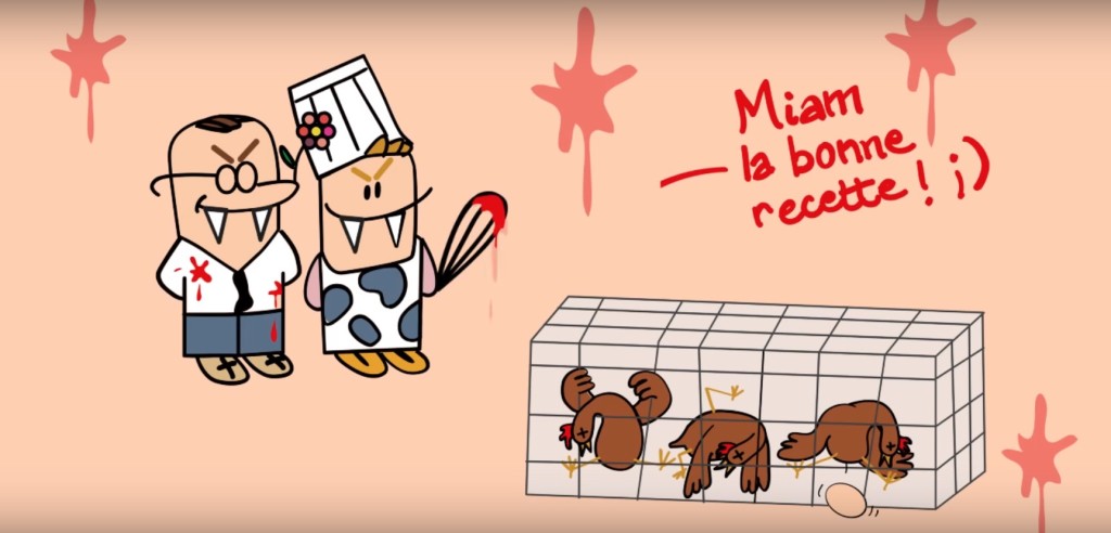 michel-augustin-l214-2