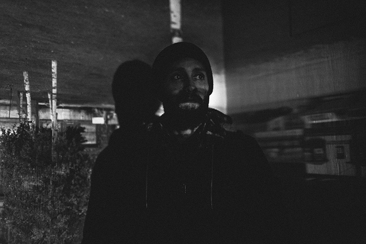 sam-edmonds-photos-1