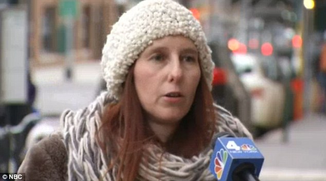 dog-paws-frozen-new-york-5