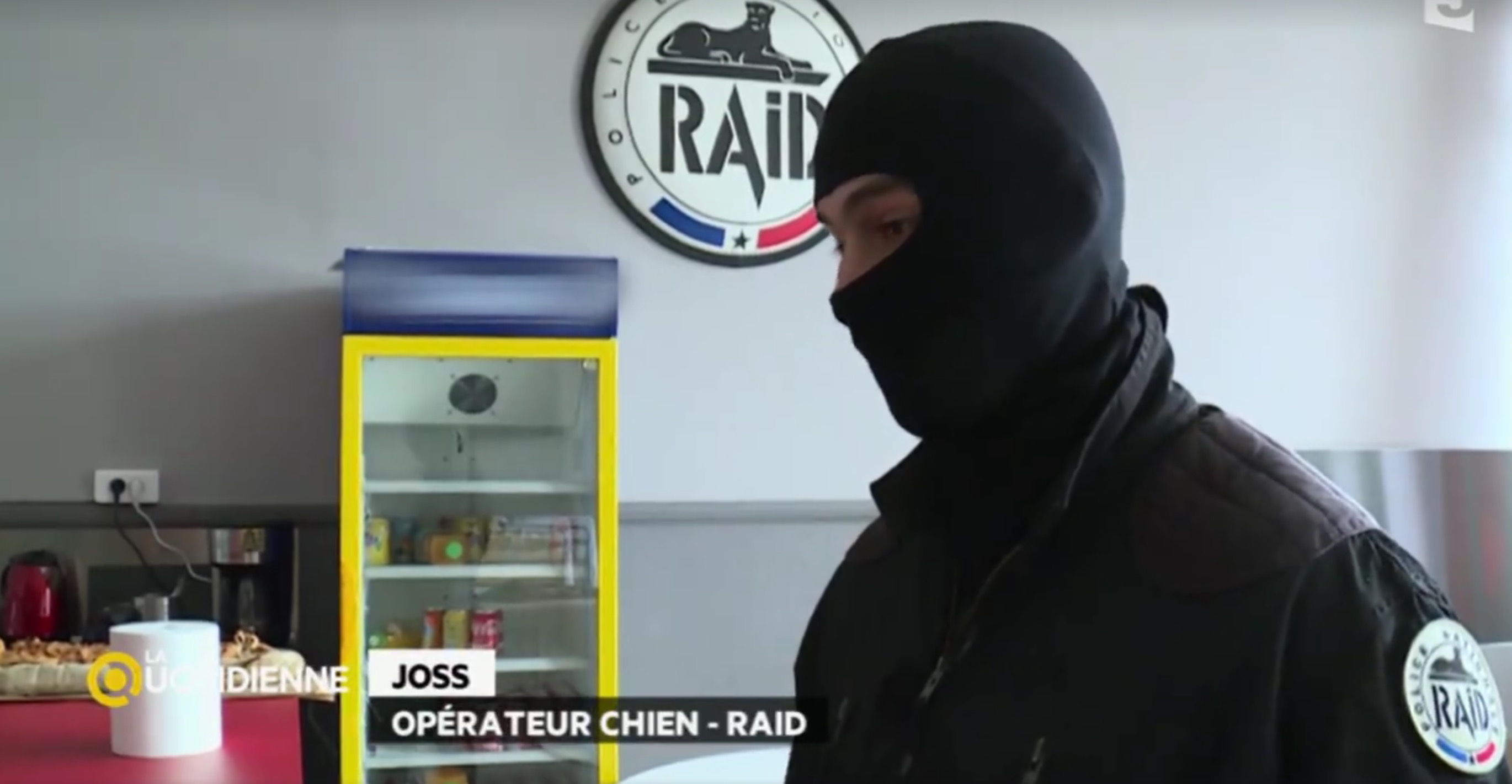 sepulture-diesel-Raid-16