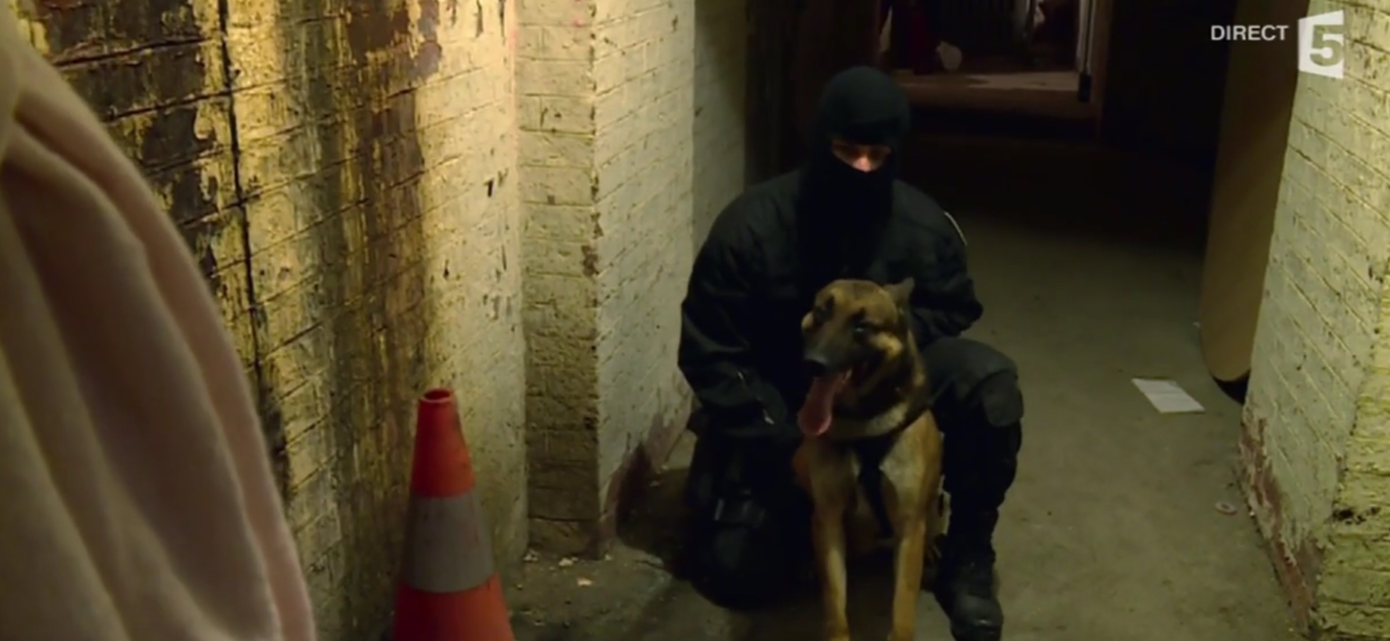 sepulture-diesel-Raid-7