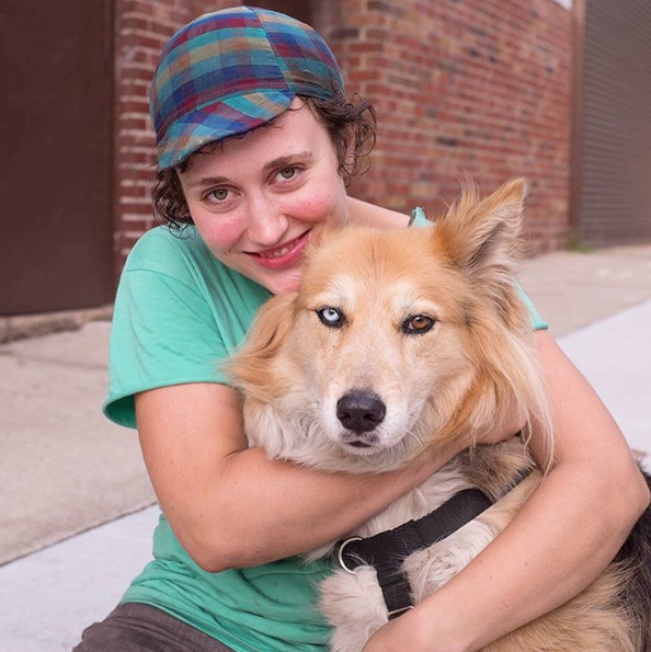 Screen Shot 2015-10-14 at 10.17.42