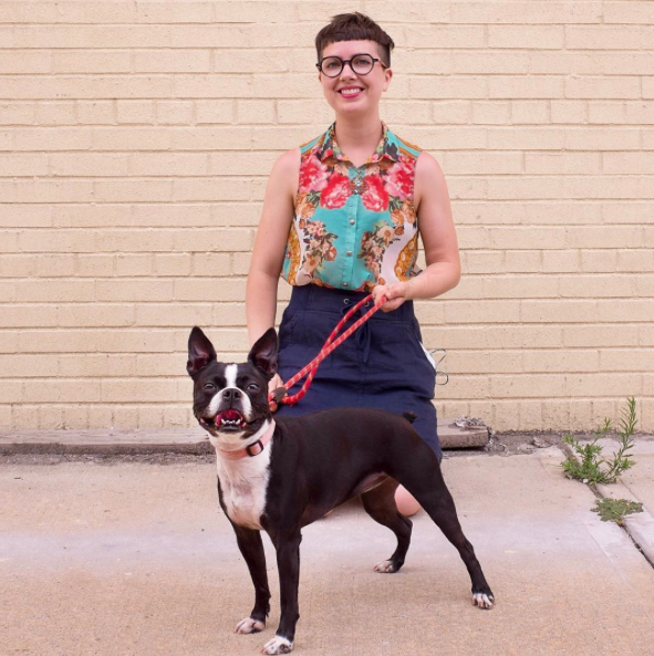 Screen Shot 2015-10-14 at 09.42.16