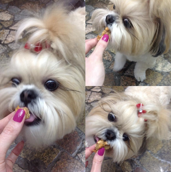 Screen Shot 2015-10-14 at 10.18.47