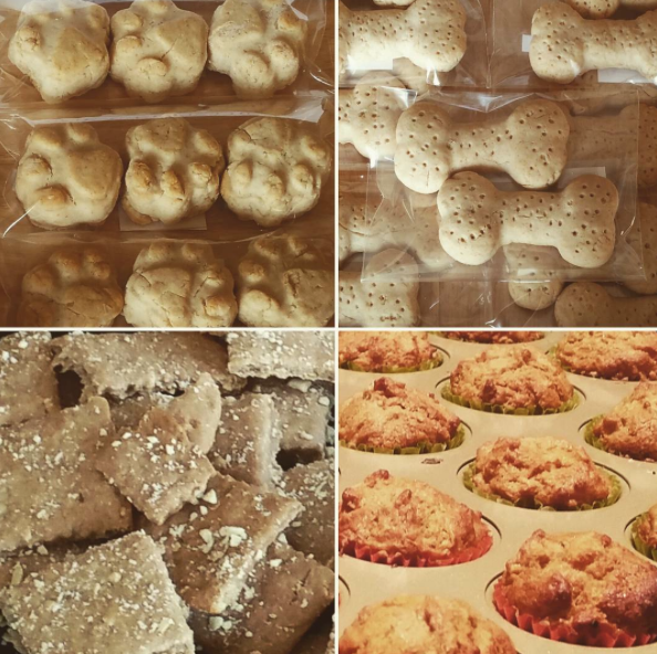 Screen Shot 2015-10-14 at 10.12.30