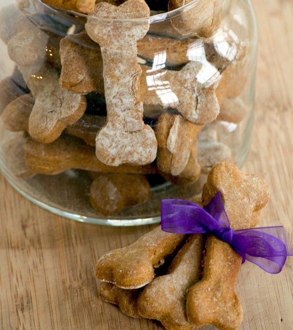 cb6938c2c16ed52835fcdf46784b405f