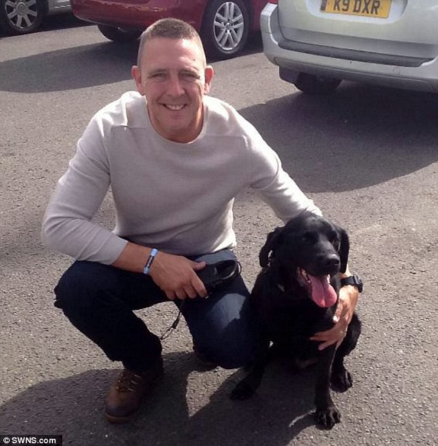 Heyhoe-labrador-tatoo-veteran-5