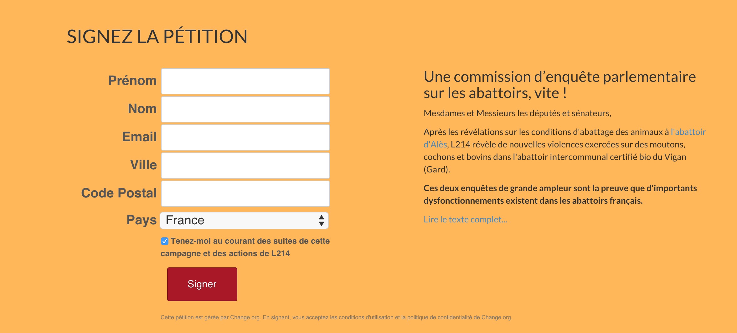 L214-abattoir-vigan-1