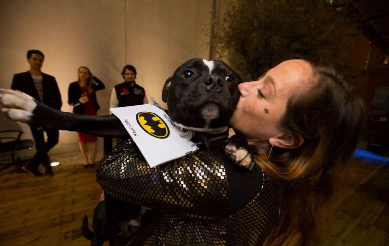 Jo-chien-metro-paris-1