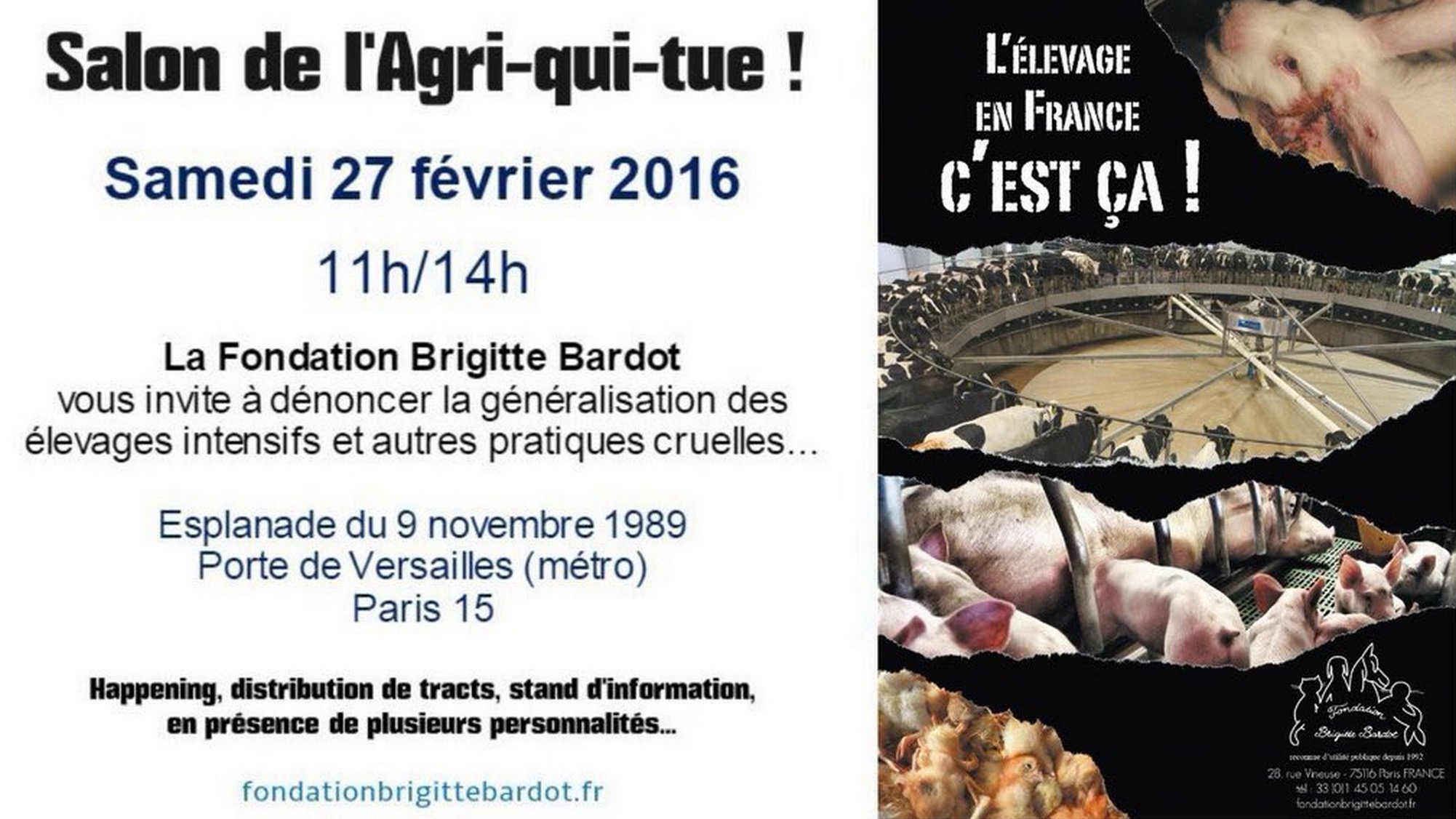 brigitte-bardot-L214-abattoir-1