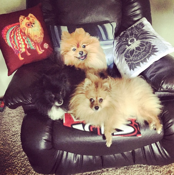 Screen Shot 2015-08-27 at 17.39.26