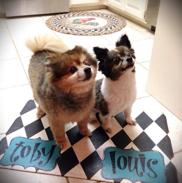 Screen Shot 2015-08-27 at 17.43.24