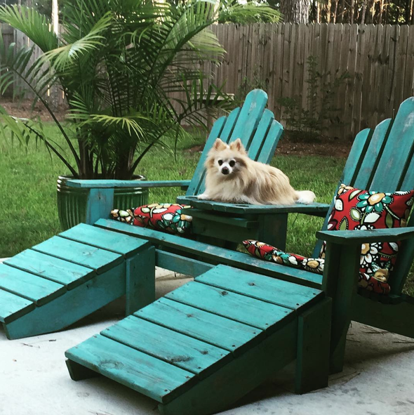 Screen Shot 2015-08-27 at 17.38.58