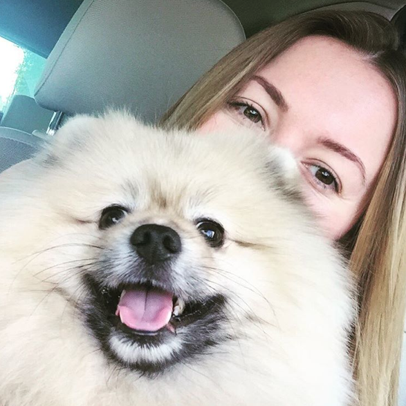 Screen Shot 2015-08-27 at 17.37.02