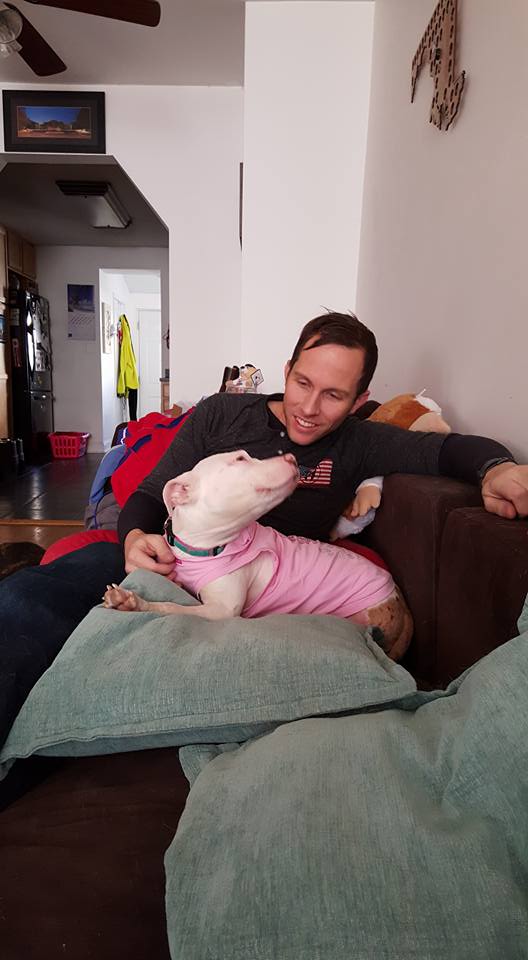 dog-hit-train-adopted-6