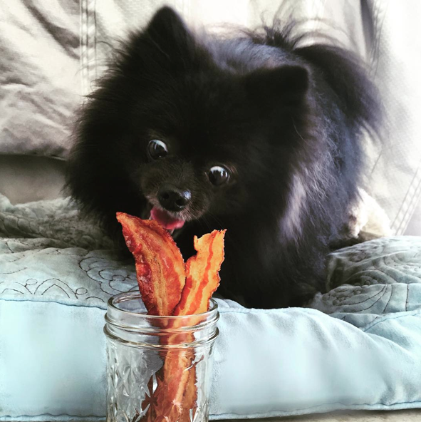 Screen Shot 2015-08-27 at 17.36.06