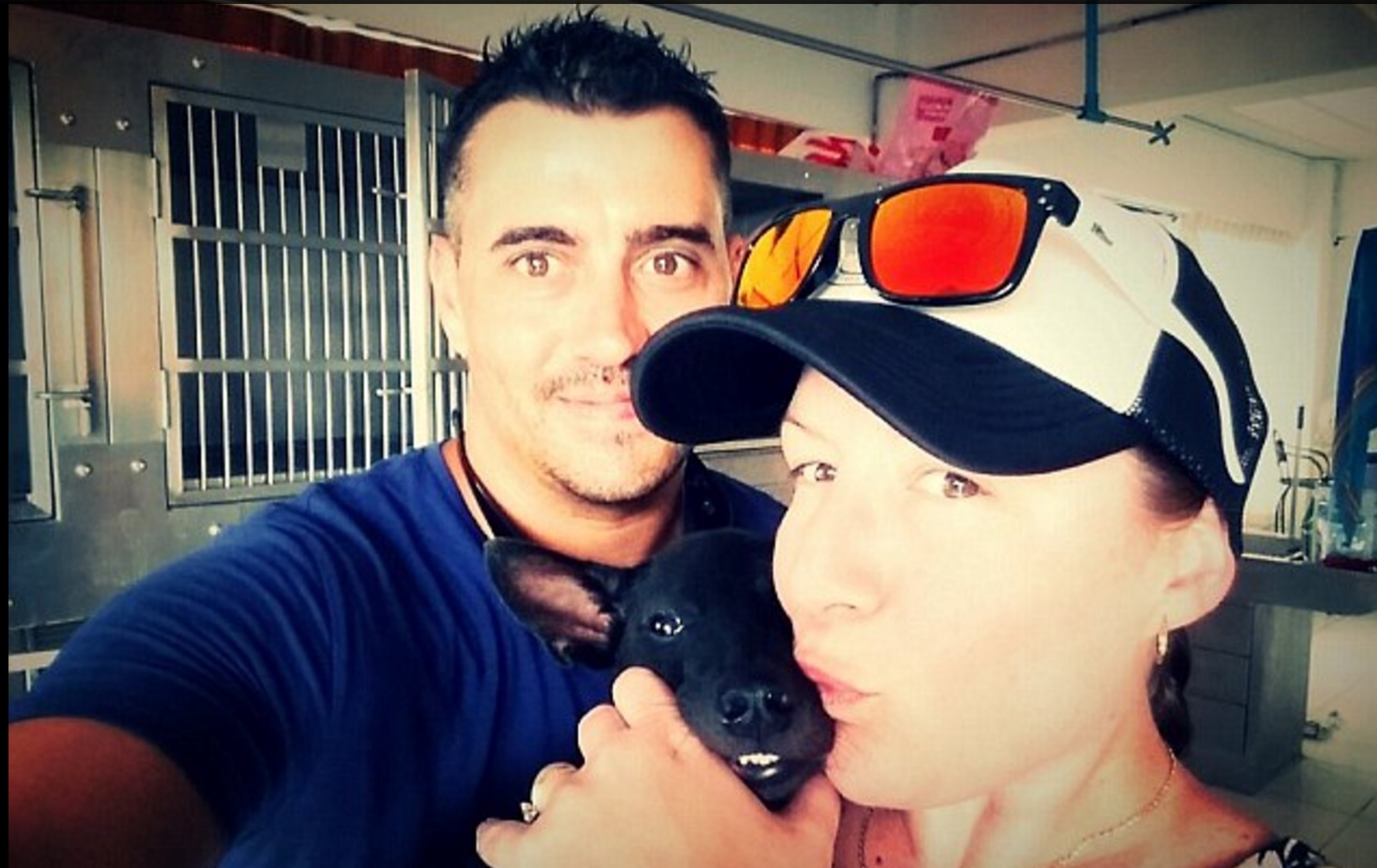 lune-de-miel-chien-adoption-7