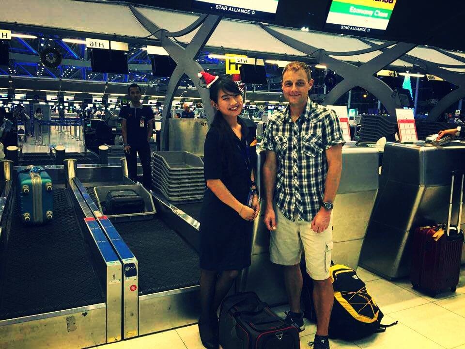 lune-de-miel-chien-adoption-8