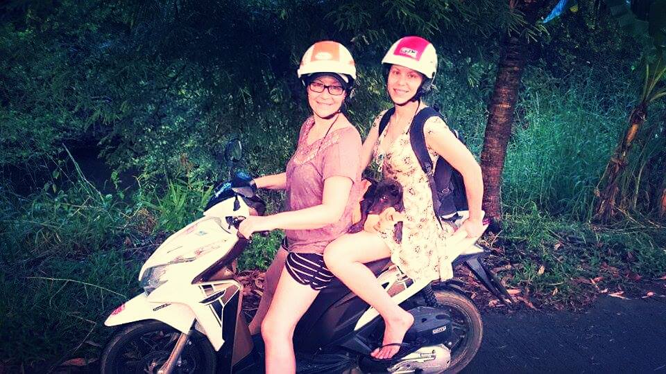 lune-de-miel-chien-adoption-5