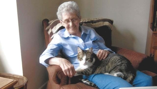 grandma-cat-dies-together-2