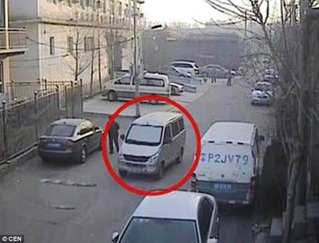 blind-mind-dog-reunited-thieves-3