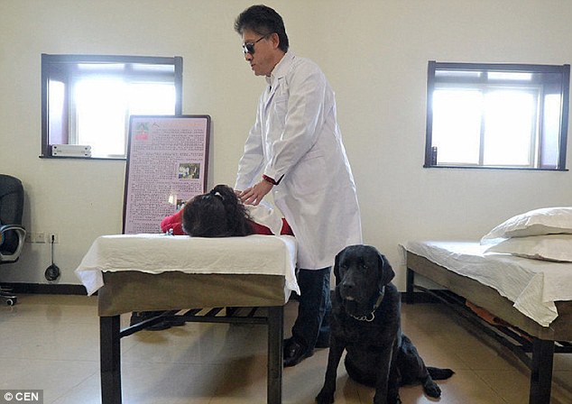 blind-mind-dog-reunited-thieves-4