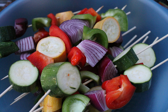veggie-brochettes-2