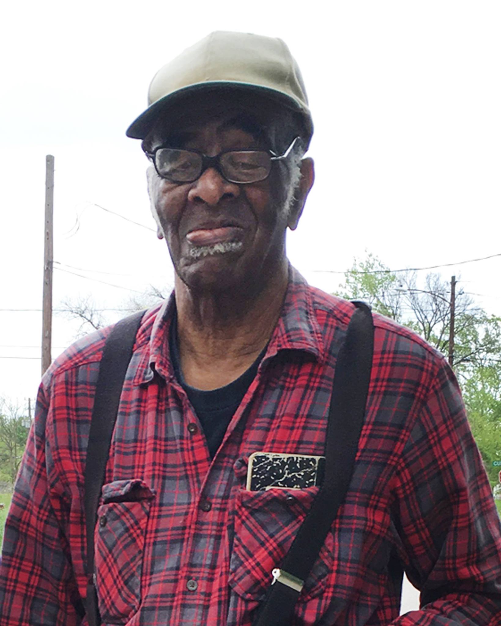 chien-abandon-peluche-1