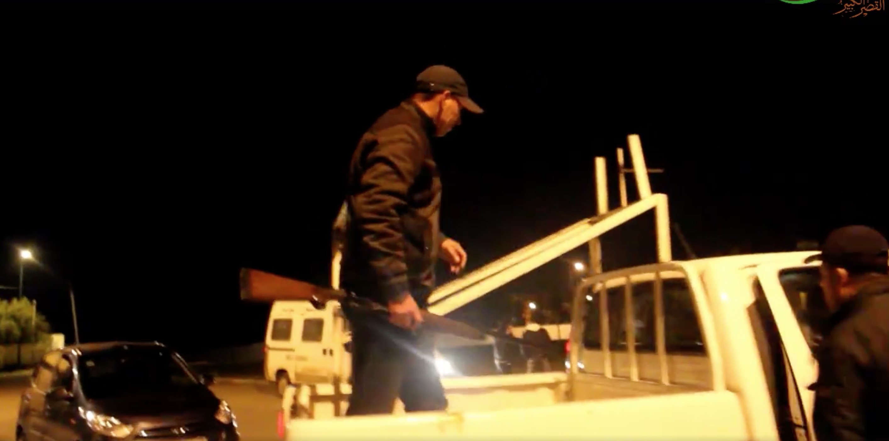 Ksar El Kbir-chiens-massacre-8