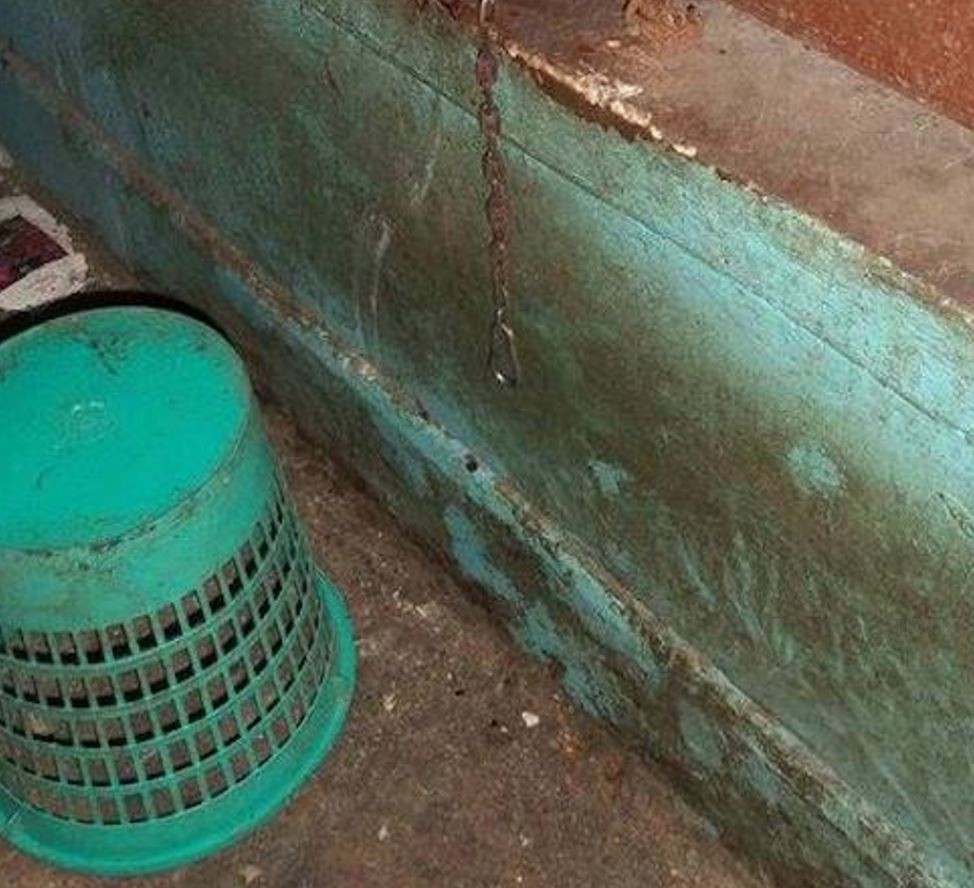 bella-balcon-sauvetage-4