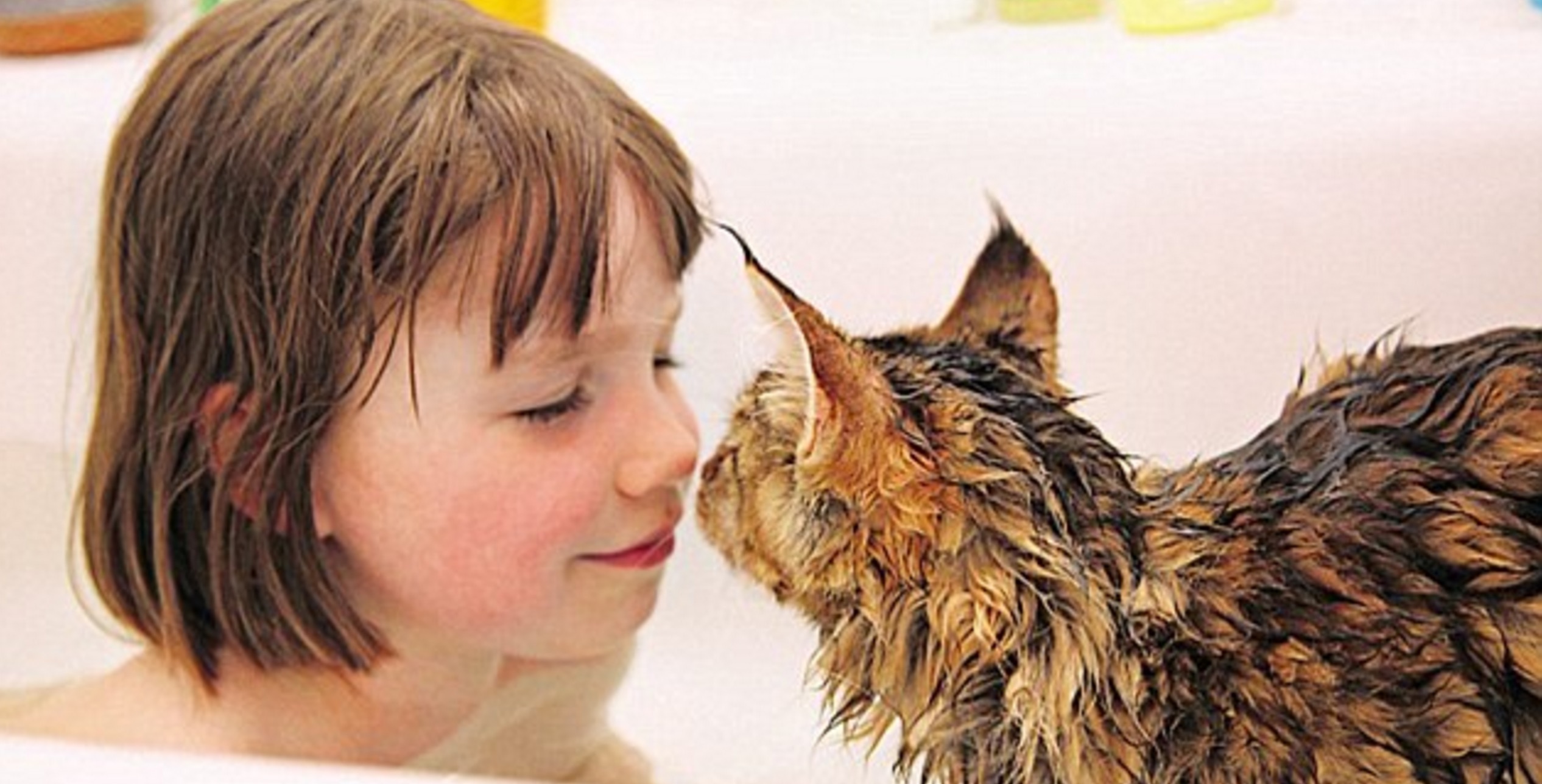 fille-autiste-chat-thula-10