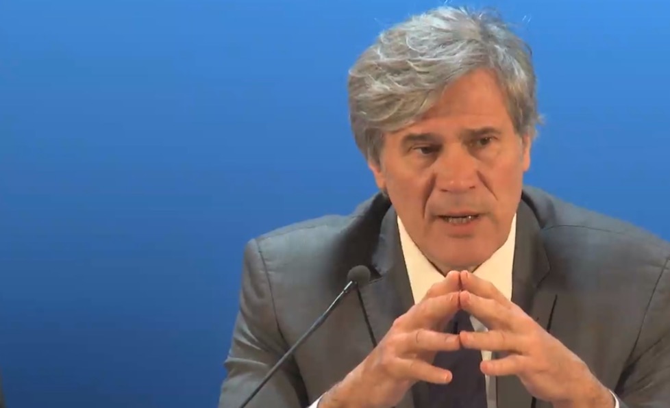 delit-maltraitance-animale-france-2