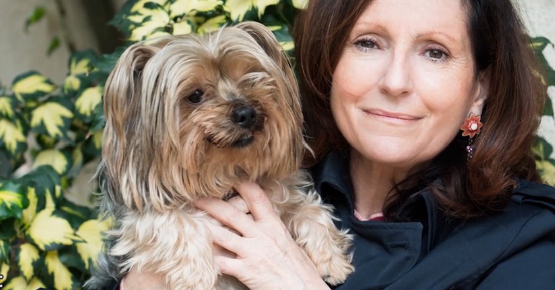 icko-yorkshire-maltraitance-11